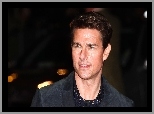 Aktor, Tom Cruise